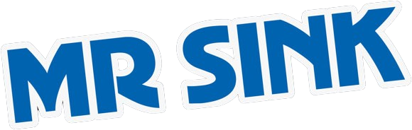 mrsink.com.au