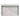 Oliveri Apollo Mega Bowl Sink No Drainer