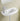 Zeavola 510 x 230 x 140mm Wall Hung Basin Left Hand Taphole
