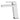 CELIA Angled Basin Mixer / Choose Colour Option