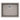 Abey Quadro Large Single Bowl Granite Sink