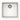 Abey Quadro Single Bowl Granite Sink