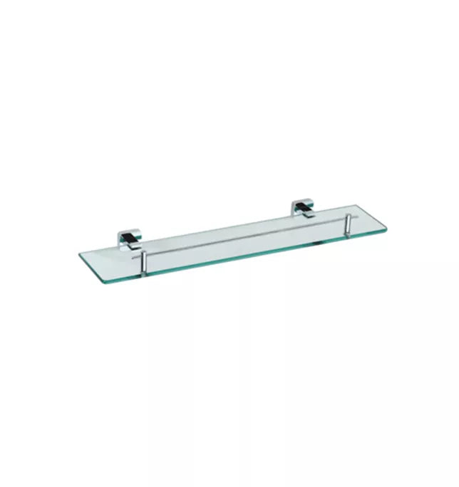 Quadro Glass Shelf *CLEARANCE*