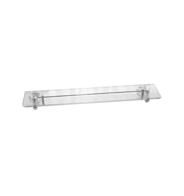 Punto Glass Shelf *CLEARANCE*