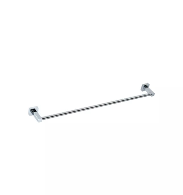 Quadro Single Towel Rail *CLEARANCE*