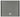 Australian Polymore 900x900mm Shower Base Tile Tray Rear Waste *CLEARANCE*
