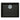Abey SOHO Large Single Bowl Granite Sink