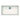 Abey Signus Large Single Bowl Sink