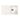 Abey Signus Single Bowl With Drainer