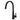 Frenja Cone Pull Out Mixer