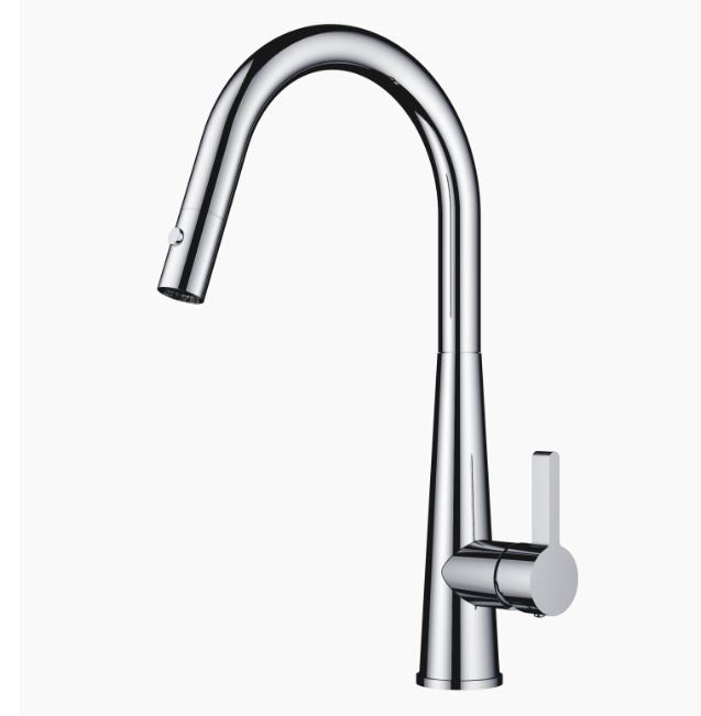 Frenja Cone Pull Out Mixer
