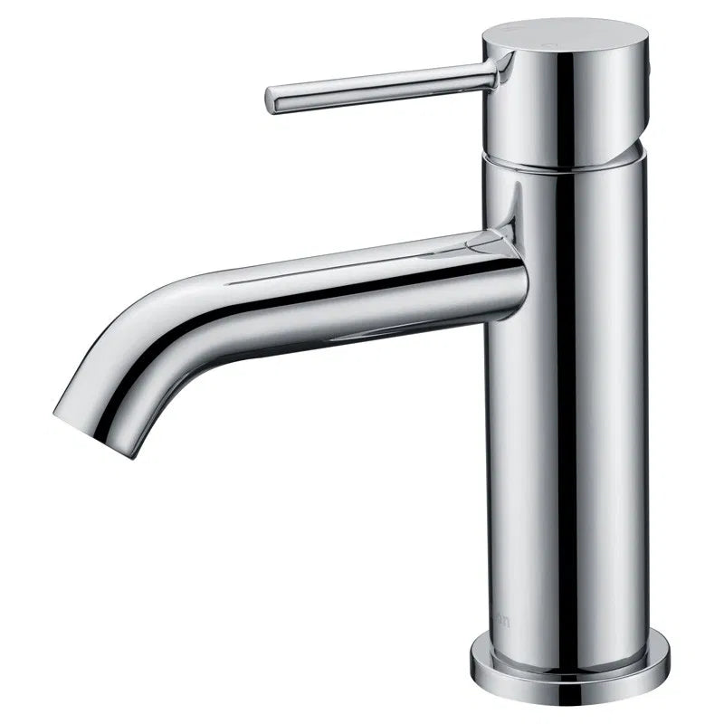 Hali Basin Mixer