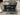COOKER and CANOPY 900mm