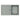 Abey Typos Single Bowl Granite Sink
