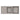 Abey Typos 1 And 3/4 Bowl Granite Sink