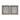 Abey Typos Double Bowl Granite Sink