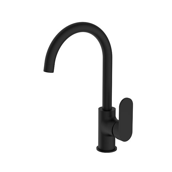 Ecco Kitchen Mixer Nero