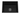 Fomos Sink – 550 x 450mm Granite Kitchen Sink