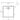 Elite Shower Base Oceano