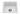 Fomos Sink 460 x 410mm Single Bowl Granite Sink