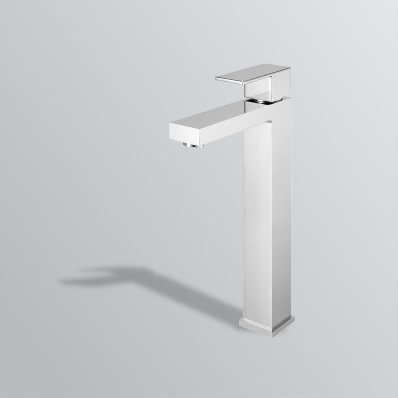 Nautica Tower Basin Mixer Innova