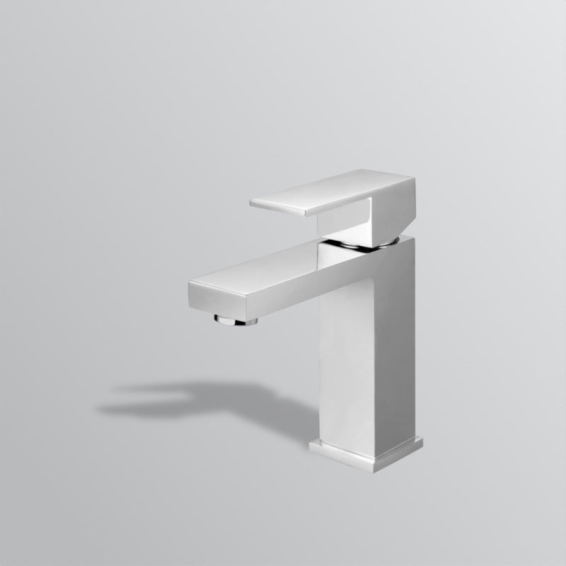 Nautica Basin Mixer Innova