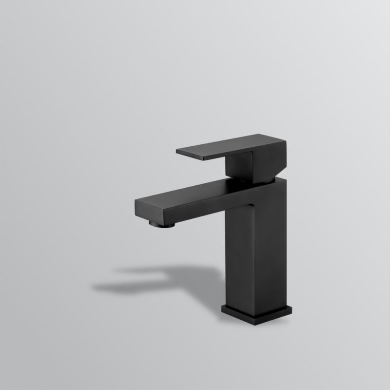 Nautica Basin Mixer Innova