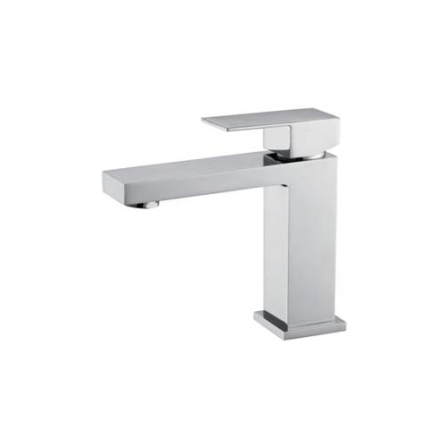 Nautica Slimline Basin Mixer Innova