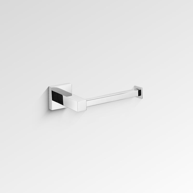 Nautica Toilet Roll Holder Innova