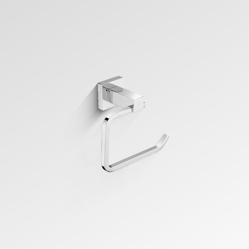 Nautica Toilet Roll Holder Ring Innova