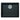 Abey SOHO Large Single Bowl Granite Sink