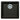 Abey SOHO Single Bowl Granite Sink