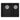 Abey Quadro 1 And 1/2 Bowl Granite Sink