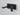 Innova Nautica Matte Black Wall Basin Mixer with Spout
