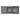Abey Typos 1 And 3/4 Bowl Granite Sink