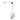 CELIA Slim Kitchen Mixer / Choose Colour Option
